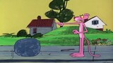 Pink Panther: Chú báo hồng tinh nghịch tập 2