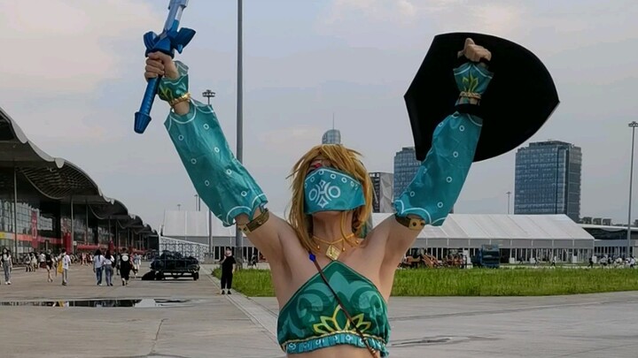 คำประกาศเอกราชของหลินเค่อ