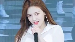 Blackpink Hot Video