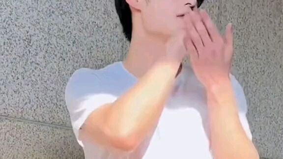 #jiwoong #boy #abs #jiwoongabs #zb1