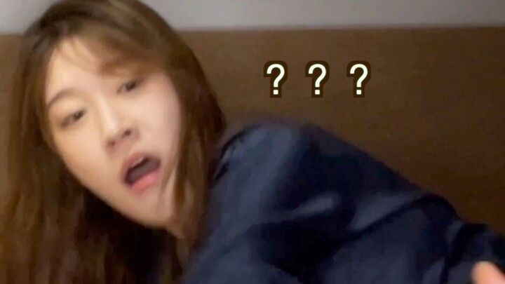 طريقة تحضير فو شوي لوسي في تيار تربية الخنازير