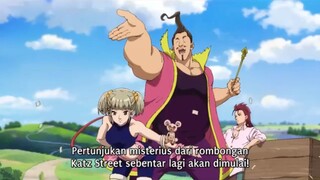 Nanatsu 2 Sub Indo