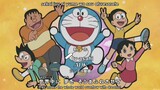 Doraemon Season 2 Eng Sub