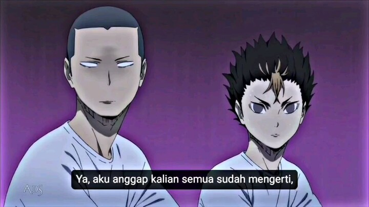 Siapa nih yang bentar lagi ujian??ಠ◡ಠ
