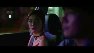 MISSION POSSIBLE TAGALOG DUBBED (K-MOVIE)