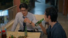 Fight For You (2025) สู้เพื่อนาย EP.12 ซับไทย