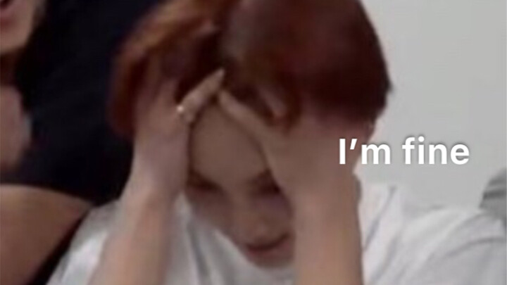 [Yoon Jeonghan] South Korea’s Clever Ghost