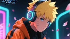 Bosan Di Konoha