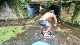 对小孩子来说有点幼稚，但是对大学生来说刚刚好！