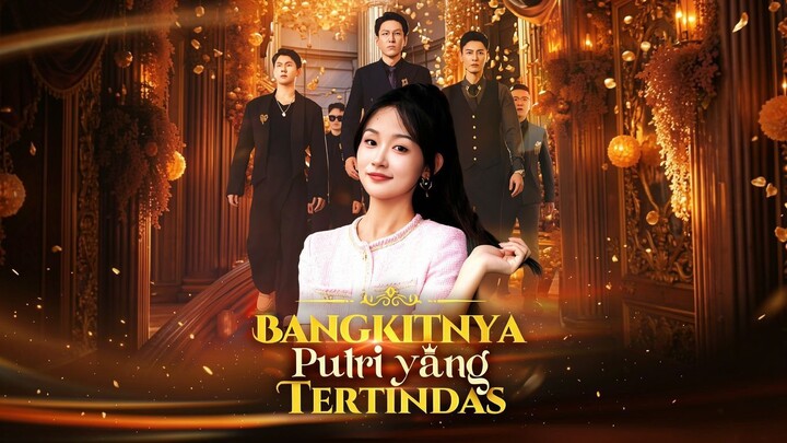 Empat Puluh Saja Full Bahasa Indonesia (FR)