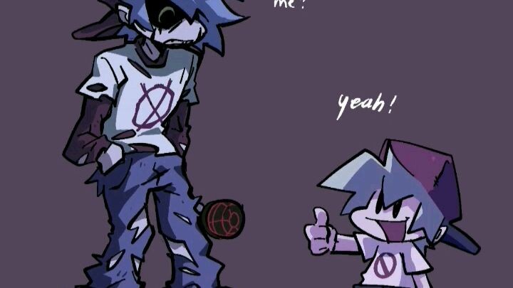 hi! ak member baru di bstation^^ jadi pengikut ak dong:) gk maksa:)