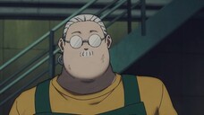 Sakamoto Dys_09 - subtitle indonesia (2025)