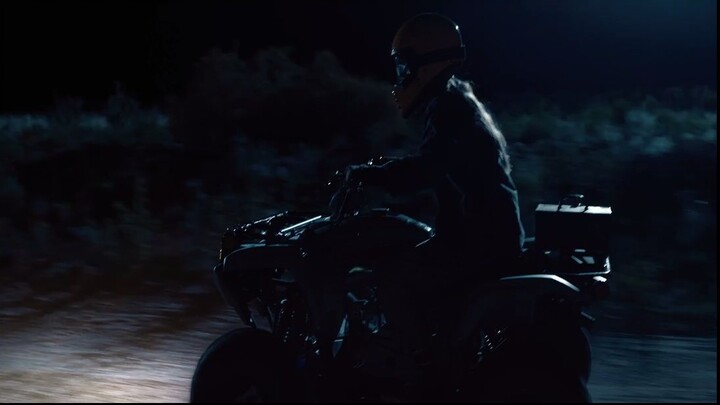 - Xeno.(2025).ORG.Dual.Audio.[Hindi.English].720p.AMZN.WEBRip.ESubs.x264