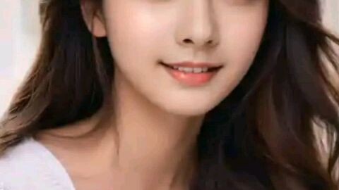 so beautiful smile ☺️❤️🥰😘😚