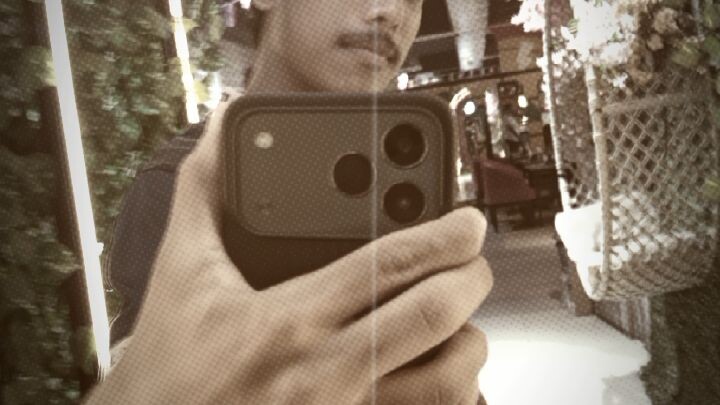 My life is veriy effective for  general associate