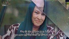 Hoa Máu EP 414 [Sub Việt]