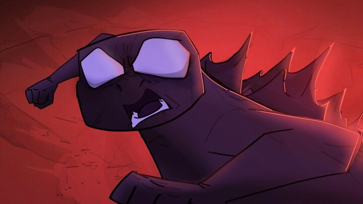 Godzilla vs. Kong Episode 51 Trailer 1