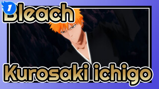 [Bleach ｜MMD]Kurosaki ichigo/Girls_1