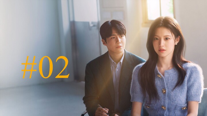 †iếИg Yêu Иày, AИh Dịch Được KhôИg? - Tập 2