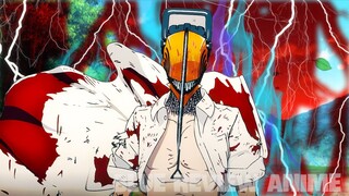 ALL IN ONE | Từ Bần Hèn Trở Thành Thợ Săn Quỷ Với Sức Mạnh Của Con Quỷ Mạnh Nhất | REVIEW ANIME HAY