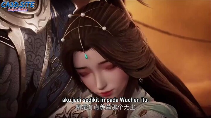 lingwu episode 177 1080p