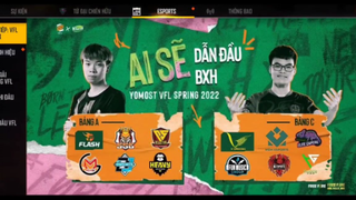 Free Fire - Hé Lộ Sự Kiện Nhận Hành Động Và Skin Balo Dạ Xoa Cực Ngầu, Quà Đặt T