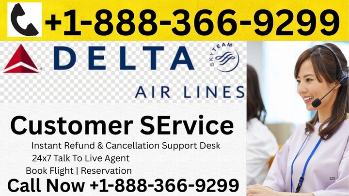 Complete List of OFFICIAL ™Delta Airlines®™ USA Contact Numbers:A 2025 Step-by-Step Guide