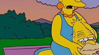 Meski aku sendiri tidak percaya, ayahku sebenarnya menikah dengan adik iparku [Ruang Penelitian Anim