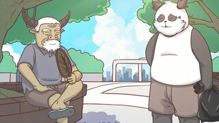 السياحة للبنات مقابل السياحة للشباب