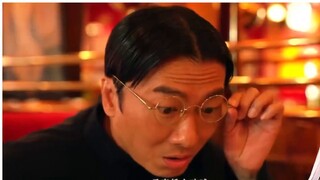 ปฏิกิริยาของโลลิญี่ปุ่นต่อ "ผลงานที่ยิ่งใหญ่ที่สุด" ของ Jay Chou