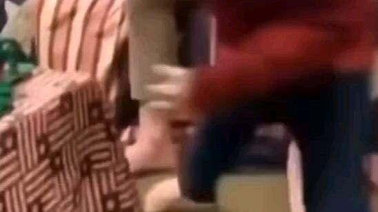 funny video #tiktok #meme