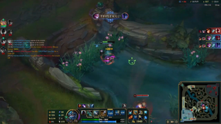 VAYNE MONTAGE - GOD LEVEL PLAYS