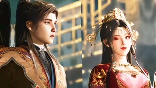 Couple Perfect 🤣