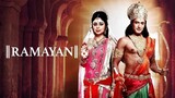 Ramayan - Episode 10