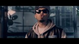 Loonie - XXXX feat. Hev Abi (Official Music Video)