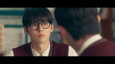 Study Group S1 Episode 01