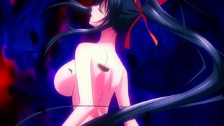 RING MY BELLS - AMV - AnimeMix「 Anime MV」[ 4K ]