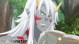 Re:Monster - Preview of EP04