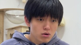 钱都去哪了！