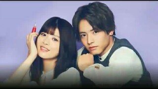 9 Hey Sensei Don_t You Know - J-Drama Review #jdrama