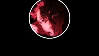 How can you enter my domain? Go ahead! ︶︿︶