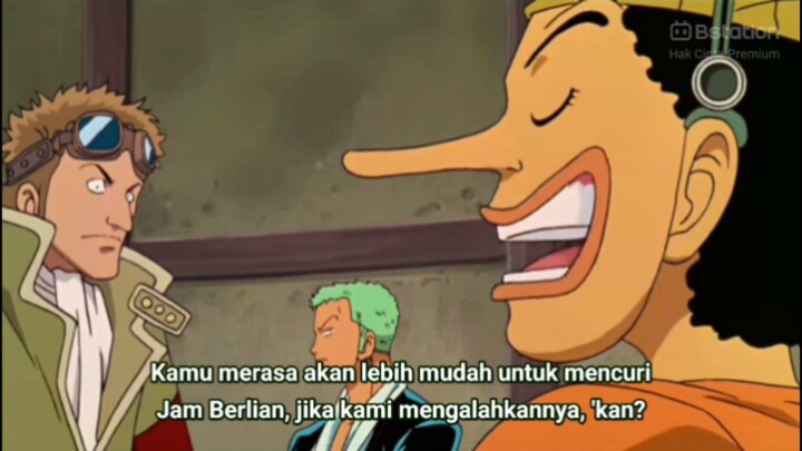 makan dan ganti baju baru nolongin