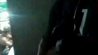 Lagu Ini Spesial Buat Teman Gw Neko Tyz Yg Di Medan Dari Aryo Nike Ardilla - Tinggallah Ku Sendiri😎
