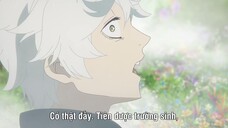 Địa Ngục Cực Lạc EP 3 [Sub Việt]