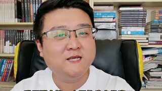 Ai treo nhanh nhất?