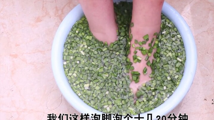 Kênh tiếp thị hài hước 18.0