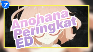 Beyond the Boundary
Top 10 ED_7