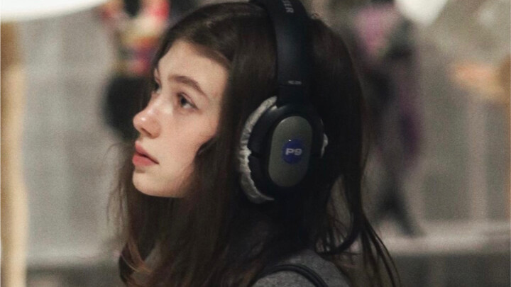 Video phối đồ của blogger thời trang vóc dáng nhỏ 158 lurnemor đã lên sóng rồi~