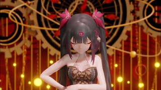 【固定镜头】花火[A]ddiction
