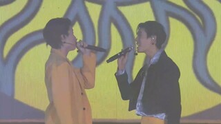 Love Out Loud Fan Fest 2023 LOVOLUTION (1_2)